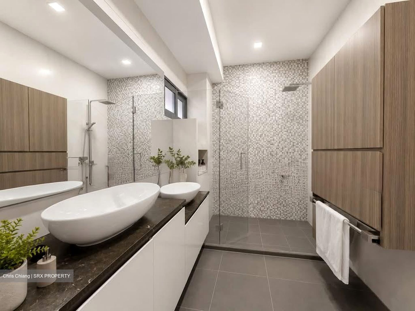 Serangoon Garden Estate (D19), Terrace #639519981